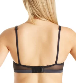 Le Mystere Infinite Underwire Convertible T-Shirt Bra 3324 -Pour Moi Bikinis Shop le mystere mys001 3324 bs