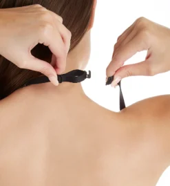 Le Mystere Infinite Underwire Convertible T-Shirt Bra 3324 -Pour Moi Bikinis Shop le mystere mys001 3324 cs6