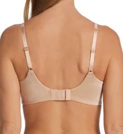 Le Mystere Safari Wireless Bra 3378 -Pour Moi Bikinis Shop le mystere mys001 3378 bs
