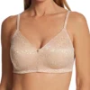 Le Mystere Safari Wireless Bra 3378 -Pour Moi Bikinis Shop le mystere mys001 3378 gs