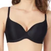 Le Mystere Clean Lines T-Shirt Bra 3667 -Pour Moi Bikinis Shop le mystere mys001 3667 gs