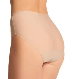 Le Mystere Smooth Shape Leakproof Brief Panty 4412 -Pour Moi Bikinis Shop le mystere mys001 4412 bs