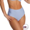 Le Mystere Smooth Shape Leakproof Brief Panty 4412 -Pour Moi Bikinis Shop le mystere mys001 4412 gs