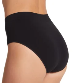 Le Mystere Seamless Comfort Brief Panty 4417 -Pour Moi Bikinis Shop le mystere mys001 4417 bs