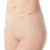 Le Mystere Infinite Comfort Brief Panty 4438 -Pour Moi Bikinis Shop le mystere mys001 4438 gs