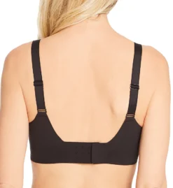 Le Mystere Smooth Shape Unlined Wireless Bra 5212 -Pour Moi Bikinis Shop le mystere mys001 5212 bs