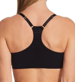 Le Mystere Safari Racerback Bra 5578 -Pour Moi Bikinis Shop le mystere mys001 5578 bs