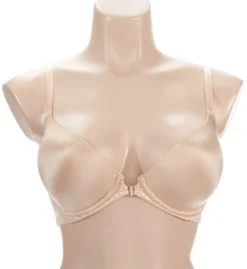 Le Mystere Safari Racerback Bra 5578 -Pour Moi Bikinis Shop le mystere mys001 5578 fs