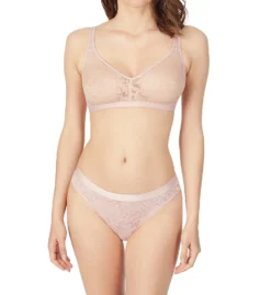 Le Mystere Modern Classics Wireless Bra 5589 -Pour Moi Bikinis Shop le mystere mys001 5589 cs2