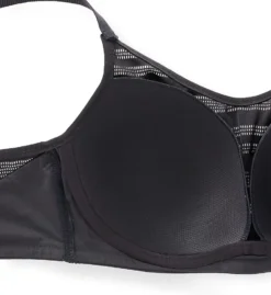 Le Mystere Active Balance Underwire Sports Bra 6210 -Pour Moi Bikinis Shop le mystere mys001 6210 cs2