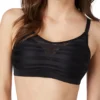 Le Mystere Active Balance Underwire Sports Bra 6210 -Pour Moi Bikinis Shop le mystere mys001 6210 gs