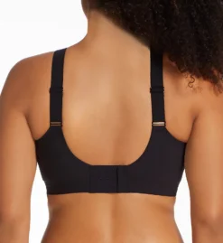 Le Mystere Smooth Shape Wireless Minimizer Bra 6212 -Pour Moi Bikinis Shop le mystere mys001 6212 bs