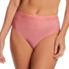 Le Mystere Second Skin Brief Panty 6321 -Pour Moi Bikinis Shop le mystere mys001 6321 gs