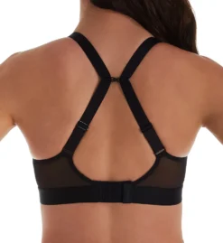 Le Mystere Modern Mesh Contour Underwire Bra 7784 -Pour Moi Bikinis Shop le mystere mys001 7784 cs1