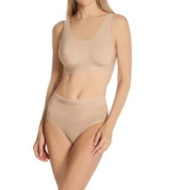 Le Mystere Second Skin Bralette 8221 -Pour Moi Bikinis Shop le mystere mys001 8221 cs2