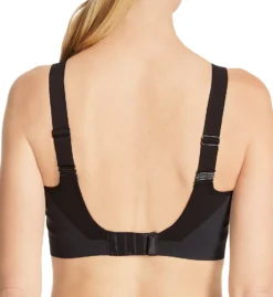 Le Mystere Seamless Comfort Contour Sports Bra 8333 -Pour Moi Bikinis Shop le mystere mys001 8333 bs
