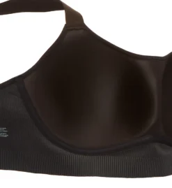 Le Mystere Seamless Comfort Contour Sports Bra 8333 -Pour Moi Bikinis Shop le mystere mys001 8333 cs6