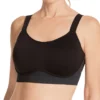 Le Mystere Seamless Comfort Contour Sports Bra 8333 -Pour Moi Bikinis Shop le mystere mys001 8333 gs