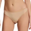 Le Mystere Infinite Comfort Thong Panty 8838 -Pour Moi Bikinis Shop le mystere mys001 8838 gs