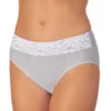Le Mystere Cotton Touch Brief Panty 9020 -Pour Moi Bikinis Shop le mystere mys001 9020 gs