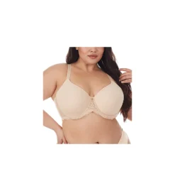 Le Mystere Transformative Tisha Memory Foam Bra 945 -Pour Moi Bikinis Shop le mystere mys001 945 cs1
