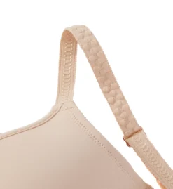 Le Mystere Transformative Tisha Memory Foam Bra 945 -Pour Moi Bikinis Shop le mystere mys001 945 cs2