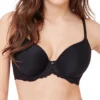 Le Mystere Transformative Tisha Memory Foam Bra 945 -Pour Moi Bikinis Shop le mystere mys001 945 gs