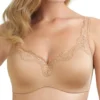 Le Mystere Dream Tisha Lace Full-Busted Bra 965 -Pour Moi Bikinis Shop le mystere mys001 965 gs