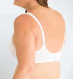 Leading Lady Brigitte Lightly Padded Contour Underwire Bra 5028 -Pour Moi Bikinis Shop leading lady lea001 5028 cs2