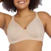 Leading Lady Brigitte Lightly Padded Contour Underwire Bra 5028 -Pour Moi Bikinis Shop leading lady lea001 5028 gs