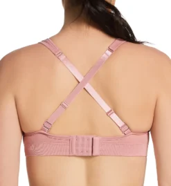 Leading Lady Simone Wirefree Sports Bra 5062 -Pour Moi Bikinis Shop leading lady lea001 5062 cs1