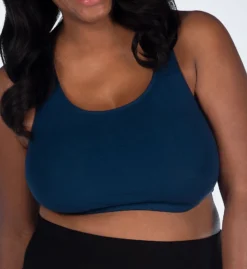 Leading Lady Serena Sports Bra 514 -Pour Moi Bikinis Shop leading lady lea001 514 cs1