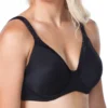 Leading Lady Brigitte Luxe Underwire T-Shirt Bra 5210 -Pour Moi Bikinis Shop leading lady lea001 5210 gs