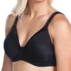 Leading Lady Brigitte Luxe Wirefree T-Shirt Bra 5211 -Pour Moi Bikinis Shop leading lady lea001 5211 gs