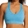 Leading Lady Lea Leisure Sports Bra 5521
