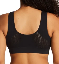 Leading Lady Steffi Bralette 5522 -Pour Moi Bikinis Shop leading lady lea001 5522 bs