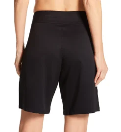 Leilani Boardshorts Surf City Short 10 Inch Swim Bottom A720099L -Pour Moi Bikinis Shop leilani lei01 a720099l bs