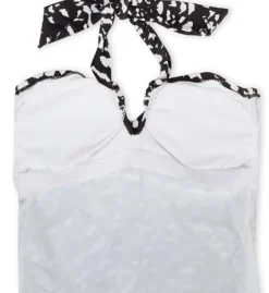 Leilani Xanadu Lux Bandini Swim Top G720622 -Pour Moi Bikinis Shop leilani lei01 g720622 cs5