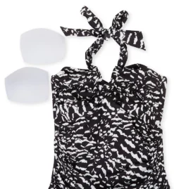 Leilani Xanadu Lux Bandini Swim Top G720622 -Pour Moi Bikinis Shop leilani lei01 g720622 cs6