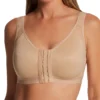 Leonisa Posture Corrector Back Support Wireless Bra 011473 -Pour Moi Bikinis Shop leonisa leo001 011473 gs