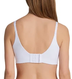 Leonisa High Profile Back Smoothing Full Coverage Bra 011970 -Pour Moi Bikinis Shop leonisa leo001 011970 bs
