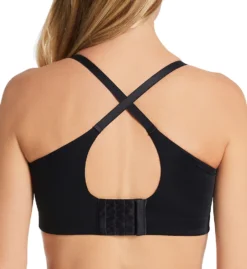 Leonisa High Profile Back Smoothing Full Coverage Bra 011970 -Pour Moi Bikinis Shop leonisa leo001 011970 cs1