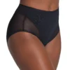 Leonisa Truly Undetectable Comfy Shaping Panty 012657 -Pour Moi Bikinis Shop leonisa leo001 012657 gs
