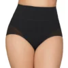 Leonisa Hi-Waist Control Panty 012841 -Pour Moi Bikinis Shop leonisa leo001 012841 gs