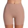 Leonisa Undetectable Padded Butt Lift Shaper Short 012889 -Pour Moi Bikinis Shop leonisa leo001 012889 gs