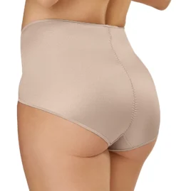 Leonisa High Cut Firm Control Panty 0243 -Pour Moi Bikinis Shop leonisa leo001 0243 bs