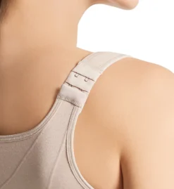 Leonisa Stretch Cotton Wireless The All-in-One Bra 091044 -Pour Moi Bikinis Shop leonisa leo001 091044 cs1