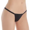 Leonisa Invisible G-String Panty - 3 Pack 12682X3 -Pour Moi Bikinis Shop leonisa leo001 12682x3 gs