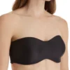 Lilyette Tailored Strapless Minimizer Bra 939 -Pour Moi Bikinis Shop lilyette lil001 939 gs