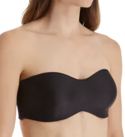 Lilyette Tailored Strapless Minimizer Bra 939